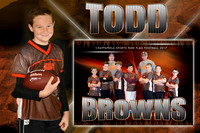TODD BODE MEMORY MATE_0383