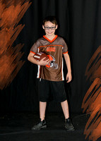 JADEN DERKS_0389