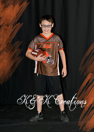 JADEN DERKS_0389