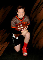 TODD BODE_0386