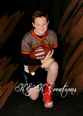 TODD BODE_0386