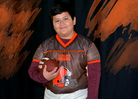 ROBERTO CERVANTES_0311