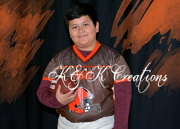 ROBERTO CERVANTES_0311
