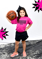 brooklynn hutchinson_5097