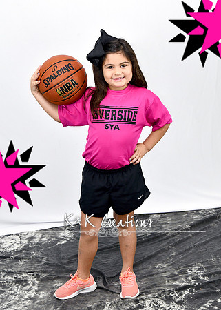 brooklynn hutchinson_5097