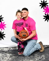 kensley davis_5129