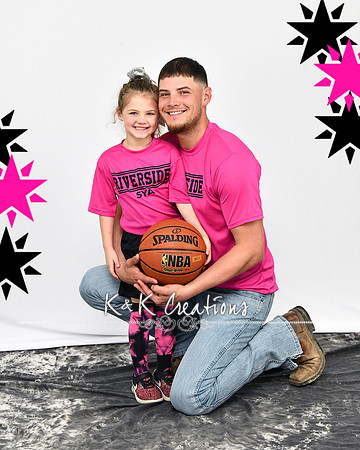 kensley davis_5129