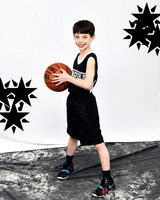 kensley davis_5124