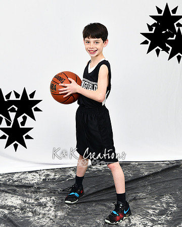 kensley davis_5124