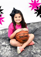 brooklynn hutchinson_5100