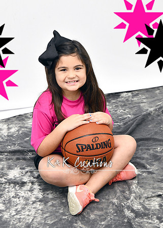 brooklynn hutchinson_5100