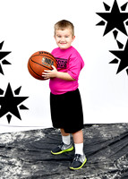 lane fagan_5089