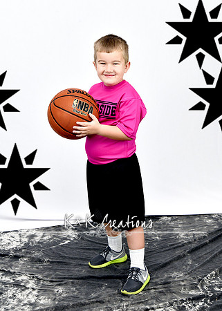 lane fagan_5089