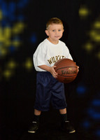 LUKE LAMBERT_0032