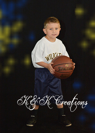 LUKE LAMBERT_0032