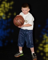 AUSTIN HILLER_0028