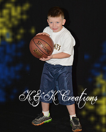 AUSTIN HILLER_0028