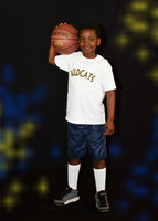 BOBBY WATKINS _0006