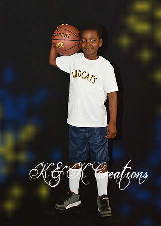 BOBBY WATKINS _0006