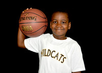 BOBBY WATKINS _0007