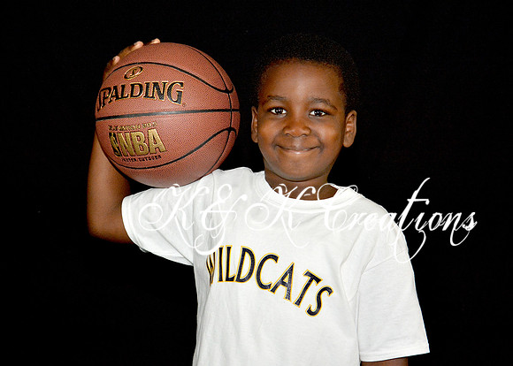 BOBBY WATKINS _0007