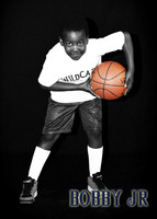 BOBBY WATKINS_0003