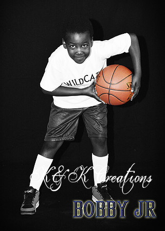 BOBBY WATKINS_0003