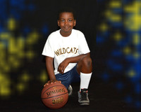 BOBBY WATKINS_0012