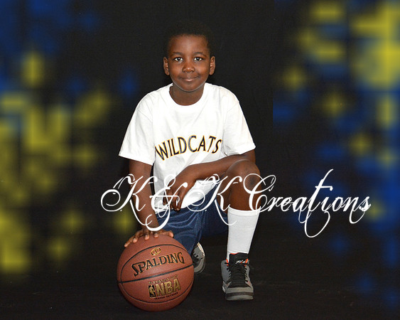 BOBBY WATKINS_0012