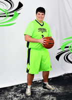 hunter alvarez_0389