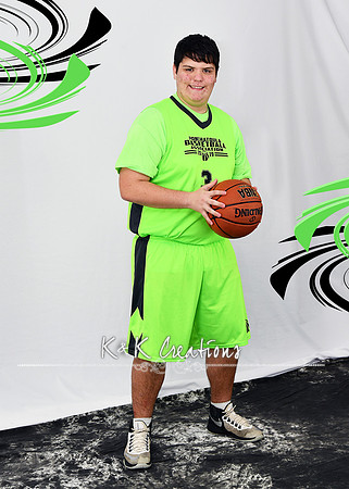 hunter alvarez_0389