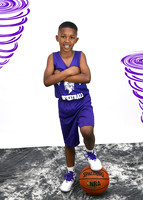 PRINCETON BOWMAN JR_3420