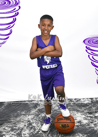 PRINCETON BOWMAN JR_3420