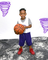 kaleb jackson_3484