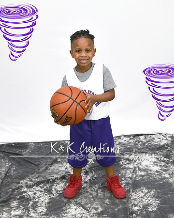 kaleb jackson_3484