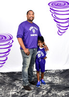 c jackson_3588
