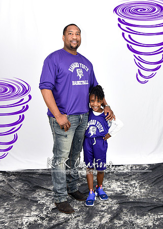 c jackson_3588