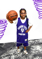 araya brider_3487