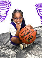 araya brider_3489