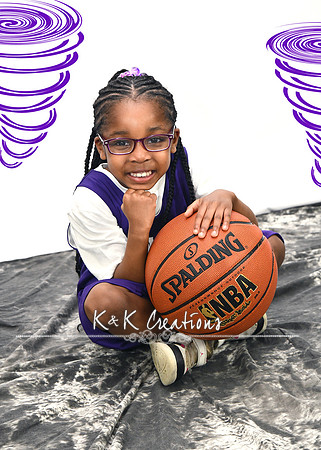araya brider_3489