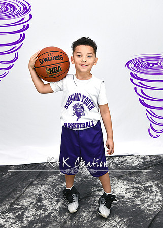 michael sitko jr_3524