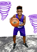 aiden johnson_3498