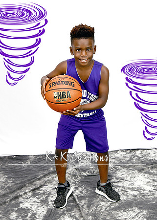 aiden johnson_3498