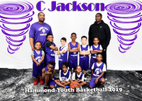 5X7 5-6 C JAKCSON TEAM
