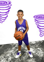PRINCETON BOWMAN_3411