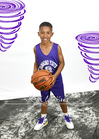PRINCETON BOWMAN_3411