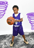 zamari harris_3518