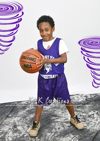 zamari harris_3518