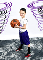 RALIN GOMEZ_3432