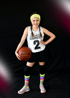 payton st germain_8659